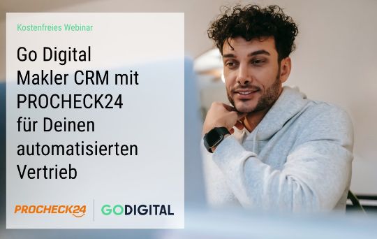 webinar makler crm