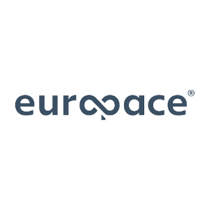 europace