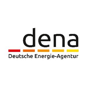 dena