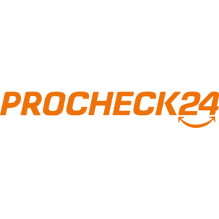 procheck24
