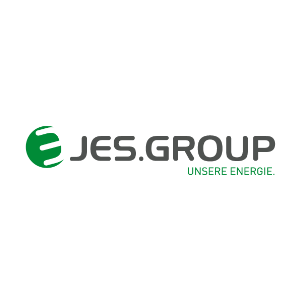 jes.group