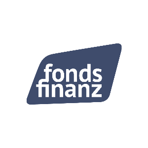 fonds finanz