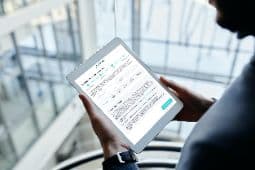 Bezahlfunktion mit der Sie zusätzlich Geld verdienen für Ihren Online-Shop