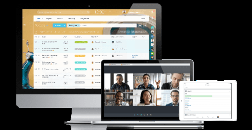AB WANN MACHT DIE BITRIX24 ON-PREMISE MEHR SINN ALS DIE CLOUD-VERSION?