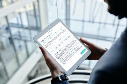 Bezahlfunktion mit der Sie zusätzlich Geld verdienen für Ihren Online-Shop