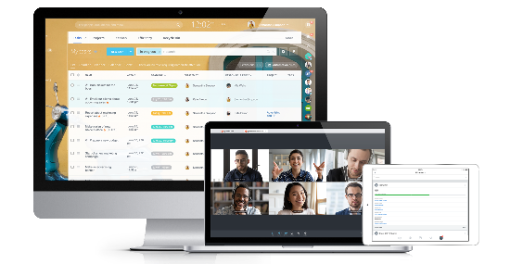 AB WANN MACHT DIE BITRIX24 ON-PREMISE MEHR SINN ALS DIE CLOUD-VERSION?