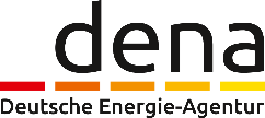dena Logo