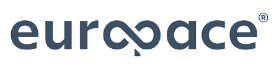 Europace Logo