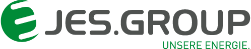JES.GROUP Logo